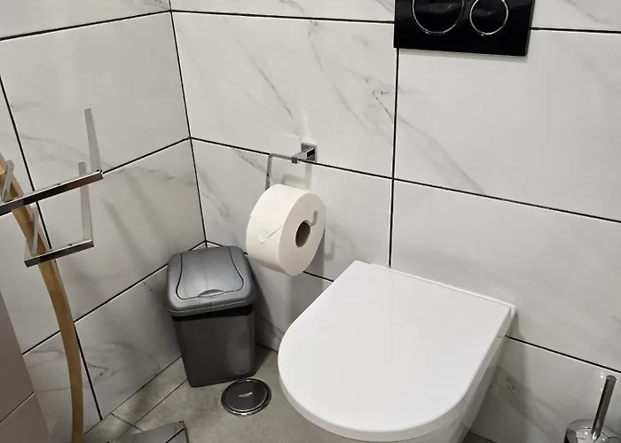 Lc's Vendégház *