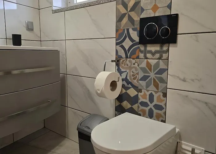 Lc's Vendégház *