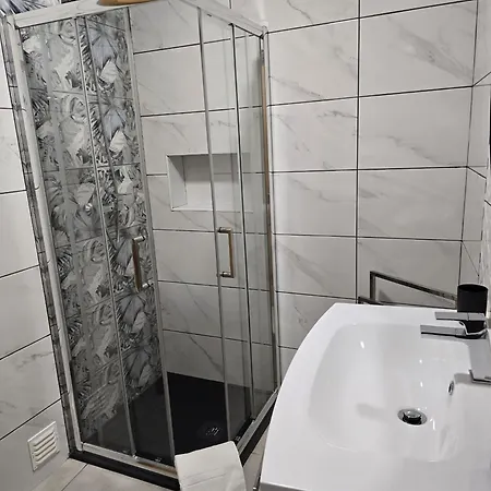 Guest house Lc's