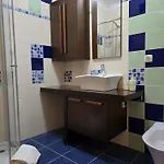 Lc's לאגוּ‏ש