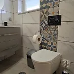 Lc's בית הארחה *