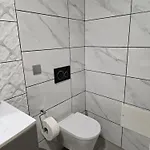 Lc's * לאגוּ‏ש