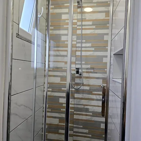 Lc's ゲストハウス ラゴス