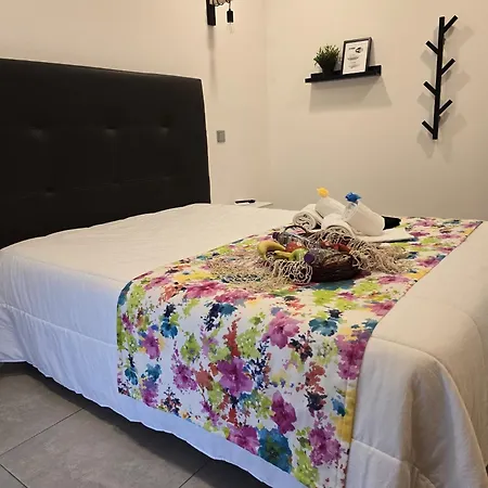 Lc's ゲストハウス