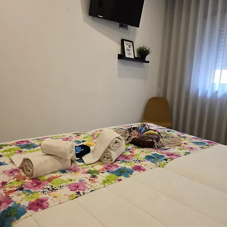 ゲストハウス Lc's *