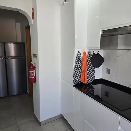 Lc's ゲストハウス *