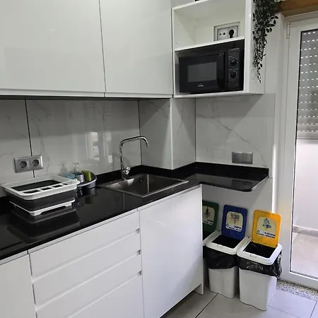 Lc's Penzion Lagos