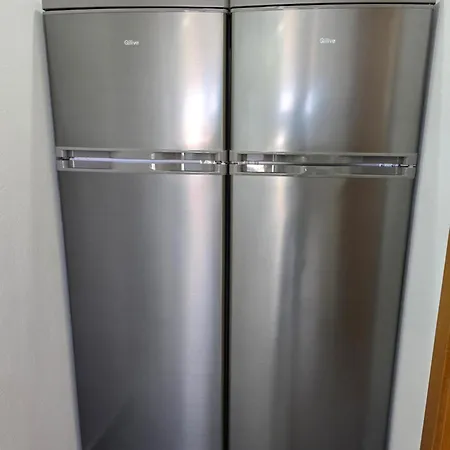 ゲストハウス Lc's