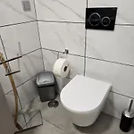 Lc's Pensjonat *